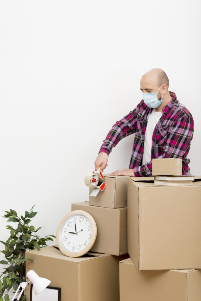 man-moving-new-house